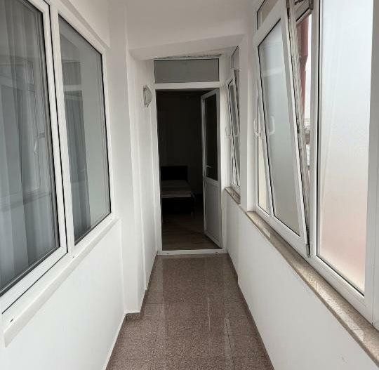 Apartament 4 camere Mitropolie, 2010, parcare inclusa - Poză 7