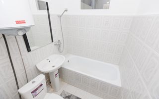 Vânzare, apartament, 1 camera, strada Ion Creanga 66, Buiucani - Poză 8