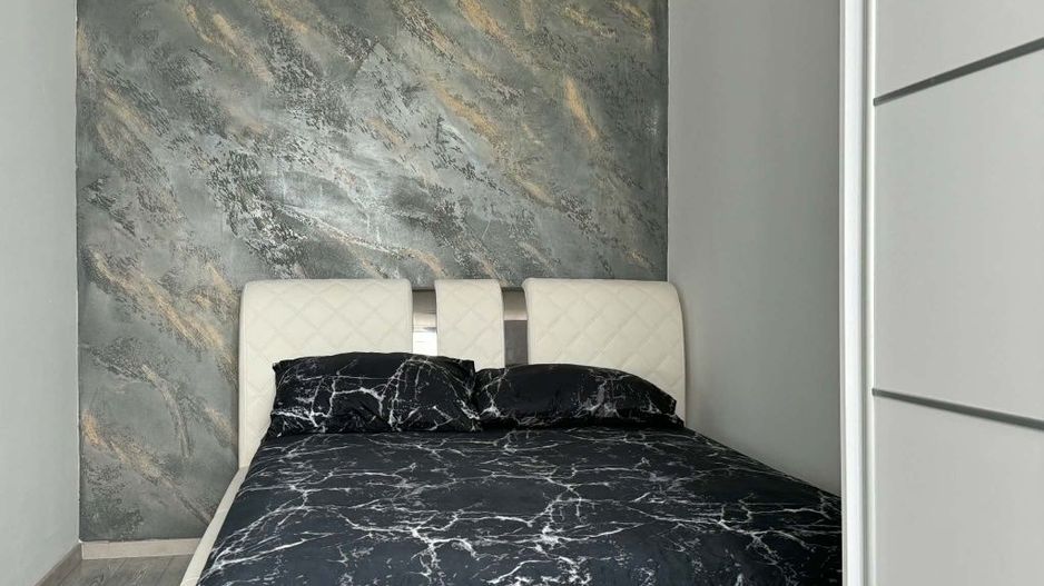 Apartament 2 camere Craiovita Noua - Segarcea et 4/4 - Poză 5