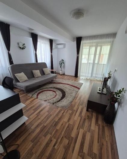Apartament 2 camere de închiriat Apărătorii Patriei - Poză 1