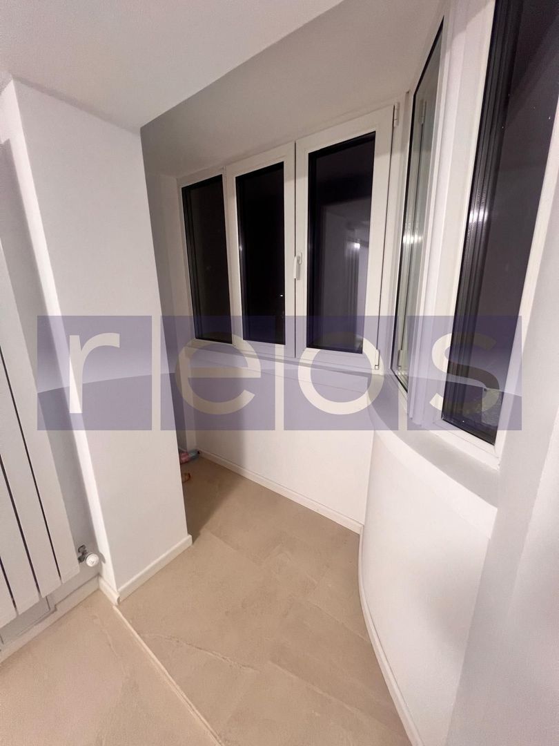 VANZARE 3 CAMERE -DECOMANDAT -DECEBAL - Poză 19