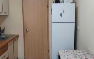 Apartament 3 camere de închiriat | Sibiu, Vasile Aaron | 80 mp - Poză 7