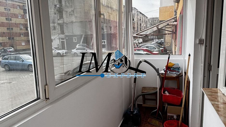 Apartament 2 camere zona Cetate - Poză 5