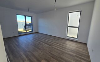 Casa Individuala 4 Camere 316mp Teren, Complet Finisat - Poză 4