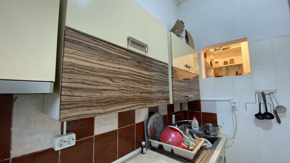 Apartament cu trei camere de vanzare, Pache Protopopescu, 158.000€ negociabil - Poză 16