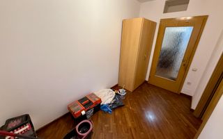 3 camere, modern, parcare, cartierul Marasti, Expo Transilvania, Profi - Poză 9