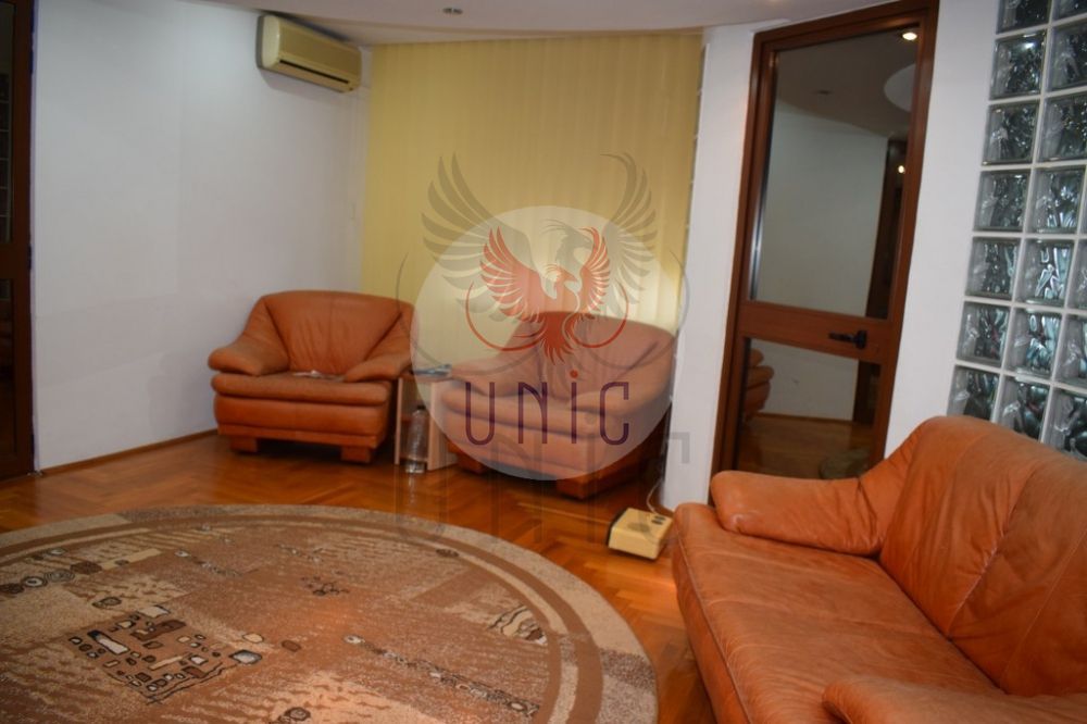 Apartament 4 camere, inchiriere, Craiovita Noua - Poză 10