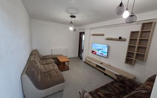 APARTAMENT 3 CAMERE DE ÎNCHIRIAT, BULEVARDUL FERDINAND - Poză 1