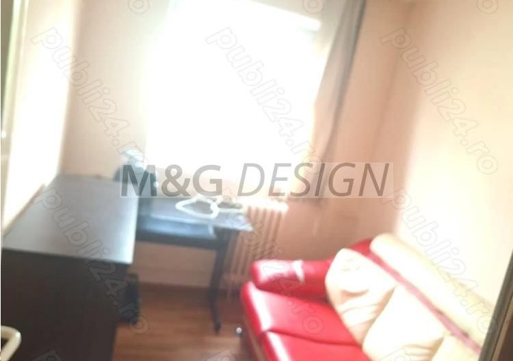 Apartament 3 camere etaj 2 Sagului - Poză 7