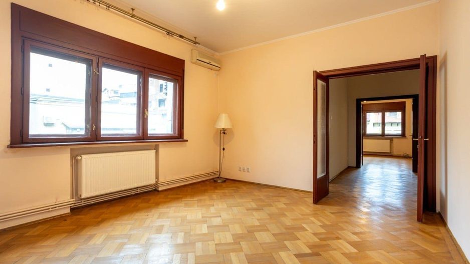 APARTAMENT EXCLUSIVIST ‖ 4 CAMERE ‖ GARAJ + BOXA ‖ - Poză 8