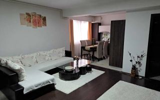 APARTAMENT 2 CAMERE| ZONA TURNISOR - Poză 1
