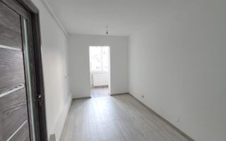 De vânzare apartament cu 2 camere decomandat, zona Bucovina - Poză 3