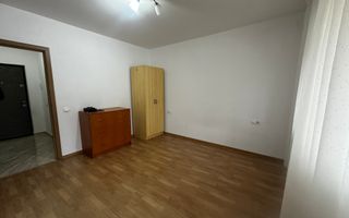 Apartament 2 camere | Parcare | Zona Prof Ioan Rus - Poză 9