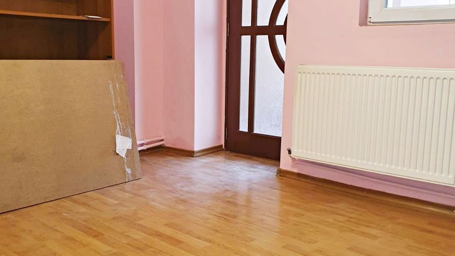 Casa de vanzare Ultracentral in zona Decebal, Oradea - Poză 6