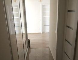 Apartament 3 camere, terasă panoramică și parcare subterană. - Poză 5