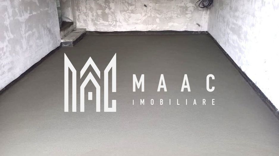 Casa 4 camere | Garaj | Teren 400 mp | Gusterita - Poză 13