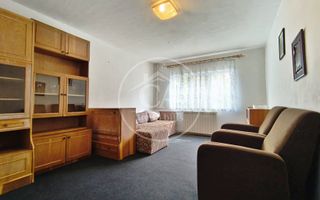 Apartament cu 3 camere de inchiriat in zona Decebal, Oradea - Poză 3