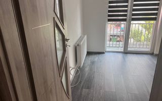 Casa de lux noua mobilata Floresti - Poză 16