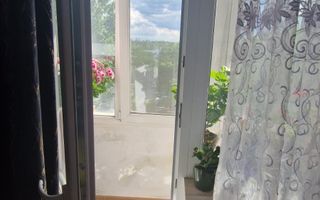 Ap 3 camere, decomandat - Podul de Piatra - 107.000 Euro - Poză 7