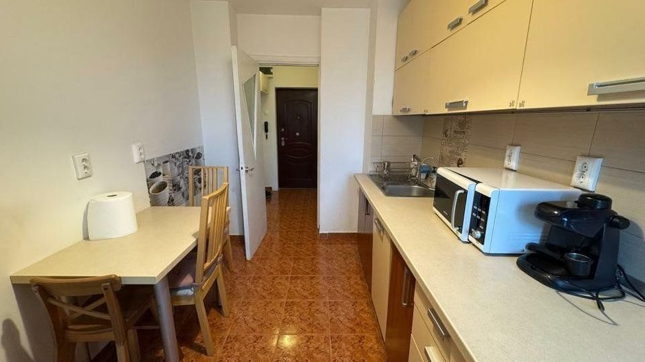 Apartament - Poză 6