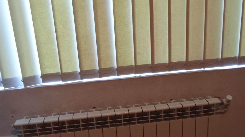 Apartament Campia Libertatii IOR - Poză 3