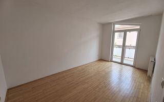 Apartament spațios 4 camere, 118 mp, 2 băi și 2 balcoane – etaj 1 - Poză 4