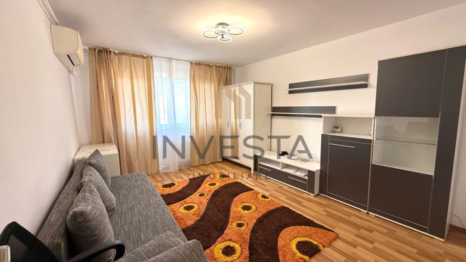 Apartament luminos cu 2 camere decomandate in cartierul Grigorescu! - Poză 3