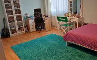 Proprietar, vand vila individuala Siseşti, singur in curte - Poză 9