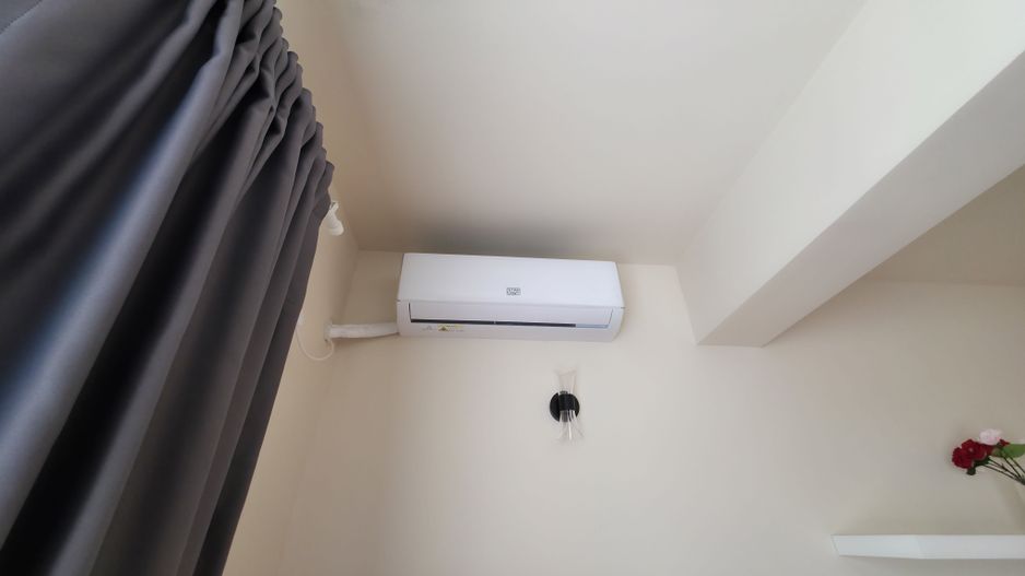 Apartament 2 camere Prima inchiriere - Poză 11