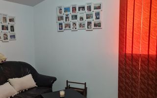 VANZARE CASA P+1+M | 5 MINUTE METROU APARATORII PATRIEI - Poză 7
