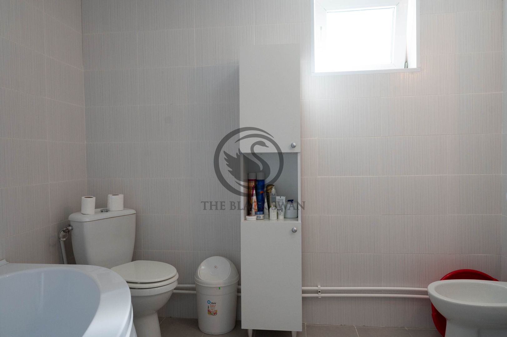 Casa+Spatiu Comercial de vanzare | Ultracentral, Baicoi | COMISION 0% - Poză 18