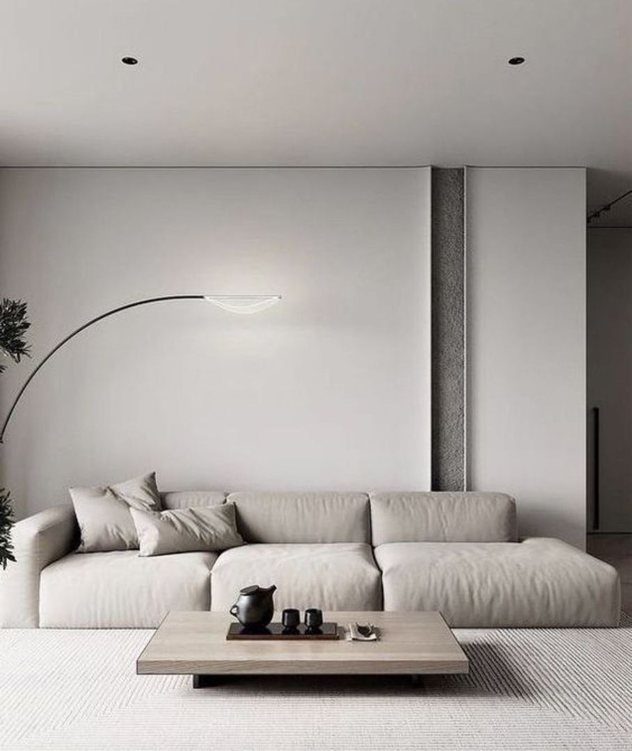 Oferta 2 cam tip studio proiect premium Titan Pallady - Poză 2