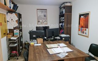 Vânzare Casă Renovată Complet – 3 Garsoniere cu 3 Intrări – Tomis II, Constanța - Poză 6