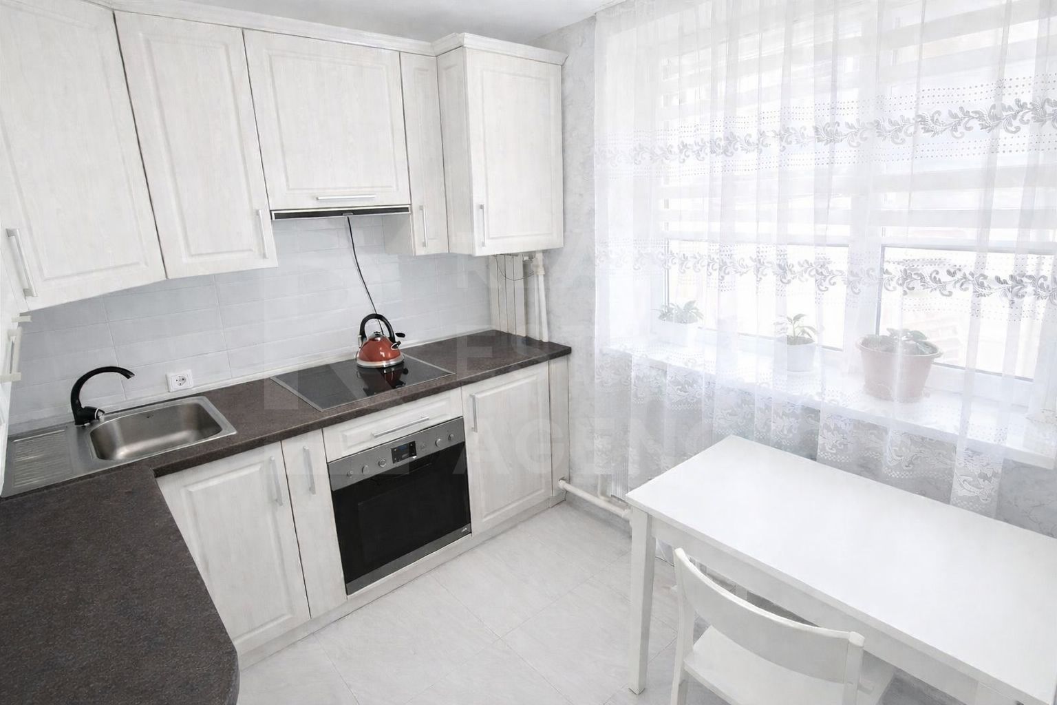 Vânzare, apartament, o cameră, str. Visarion Puiu, Bălți - Poză 1