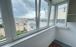 Apartament 2 camere | B-dul Vlahuță | Decomandat - Poză 6