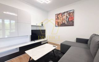 Apartament superb 2 camere | Denya Forest - Poză 1