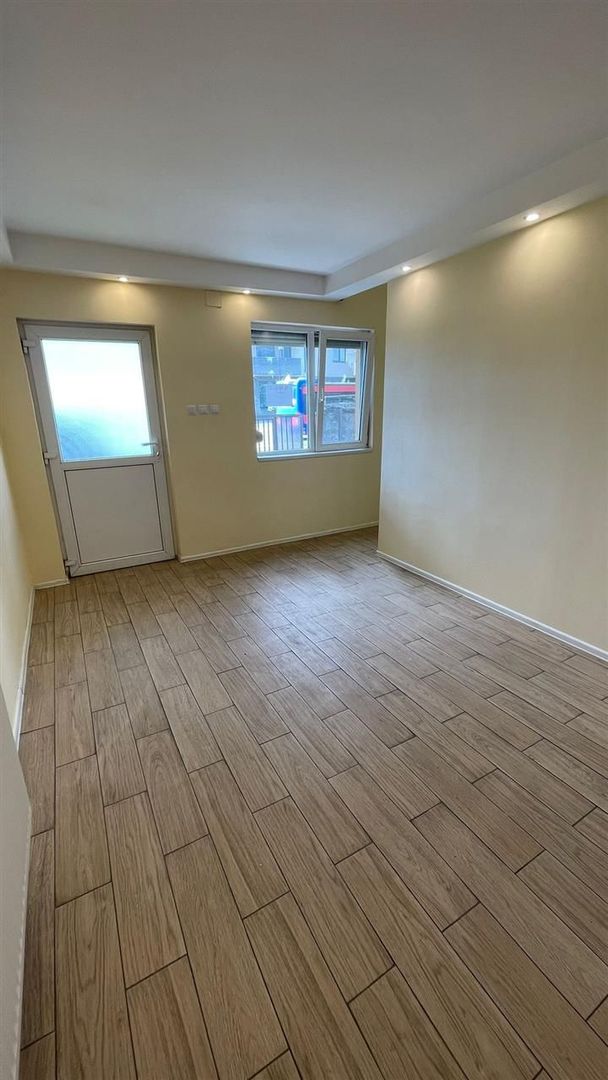 Spatiu comercial de ï¿½nchiriat Calea Aradului - Poză 1