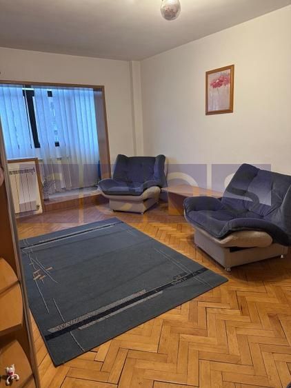 VANZARE  CAMERE DECOMANDAT -TIMPURI NOI -TINERETULUI - Poză 1