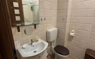 Apartament 2 camere decomandat -Loc de parcare inclus | Pet friendly - Poză 10