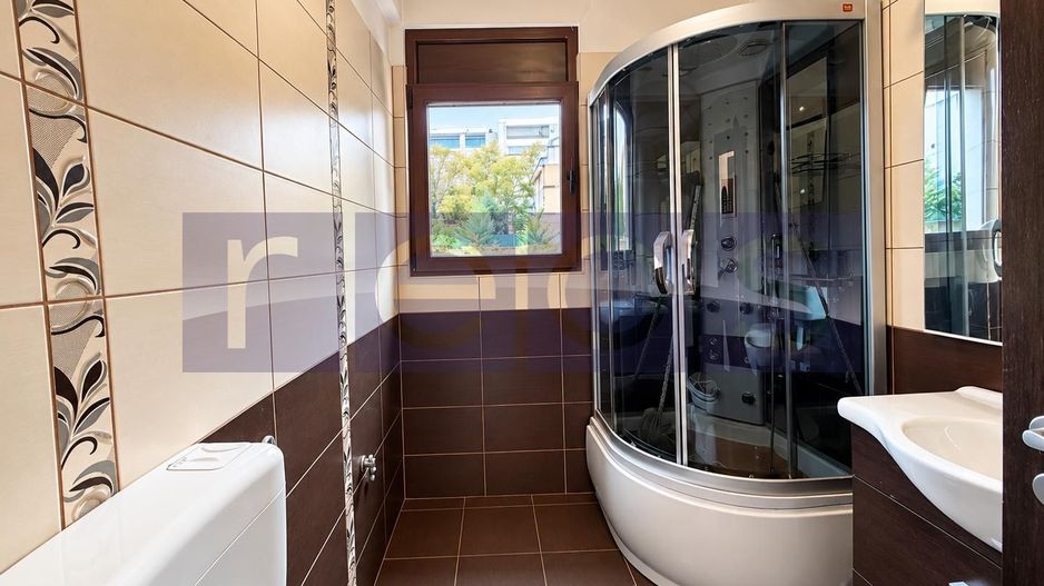 VANZARE APARTAMENT 3 CAMERE GRADINA ICOANEI | PARTER | 94MP | - Poză 8