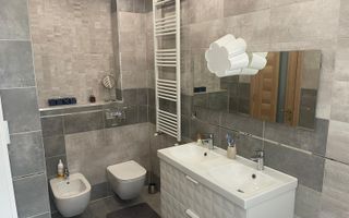 Casa Individuala Moderna cu 5 camere, in Cartierul Arhitectilor - Poză 10