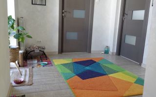 🏡 Exclusivitate – Casă P+1 în Zona Centrală | Curte proprie | 0% Comision - Poză 30