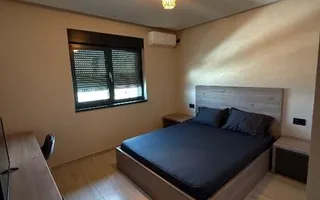 Apartament la mare | Prima linie | Vedere superbă la mare - Poză 11