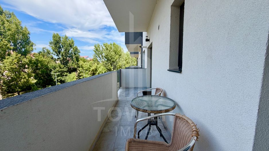 Apartament 2 camere-Doamna Stanca - Poză 9