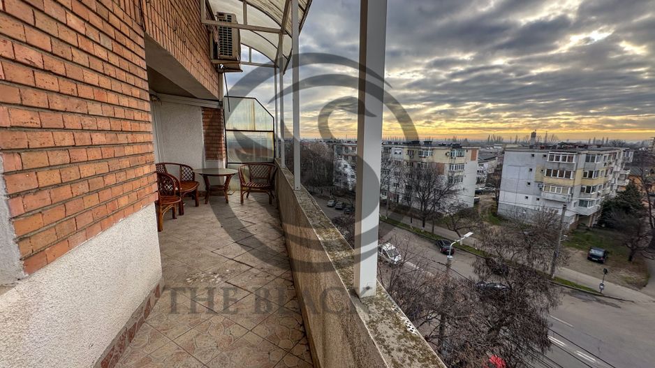 Apartament 4 camere de vanzare | Tip Duplex | Mihai Bravu| Comision 0% - Poză 15