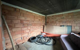 Casa la Rosu | 821Mp | Dornesti - Poză 18