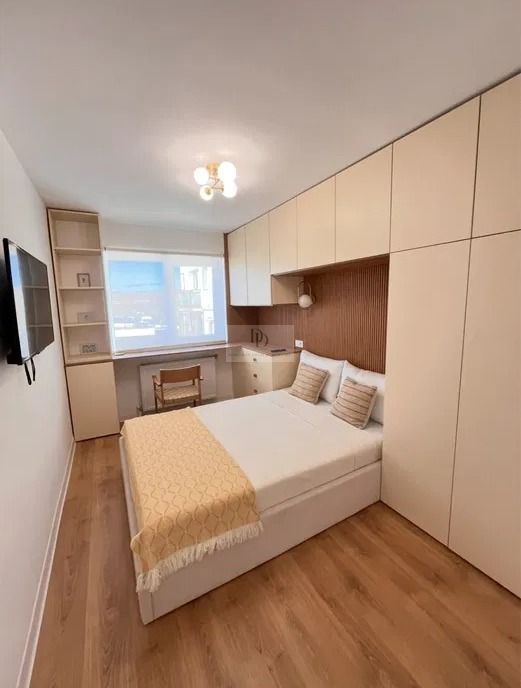 Apartament de vanzare 2 camare decomandate- LUX-Manastur - Poză 3