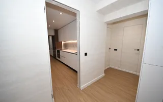 Apartament 2 camere pe Faleza Dunării | 850 €/lună - Poză 17