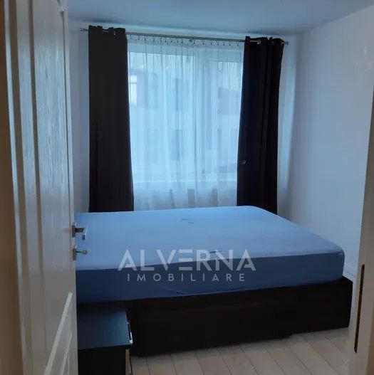 Apartament 3 camere semidecomandat | 75 mp | parcare | cartierul Iris - Poză 4