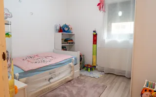 Casa Individuala | 180 MPU | Teren 700 mp | Sura Mare - Poză 12